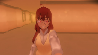 Download Saiko No Sutoka: Escape Game Adventure for Android screenshot 3