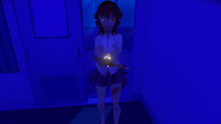 Download Saiko No Sutoka: Escape Game Adventure for Android screenshot 4