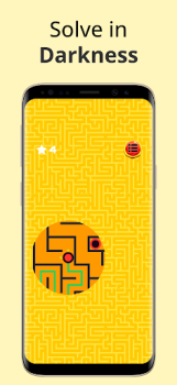 Download Maze Puzzle Puzzles for Android screenshot 3