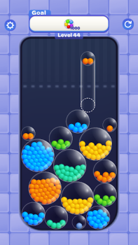 Download Fill Blast Puzzles for Android