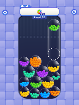 Download Fill Blast Puzzles for Android screenshot 6