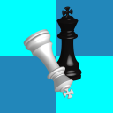 Download  Antichess