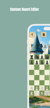 Download Antichess Table games for Android screenshot 4