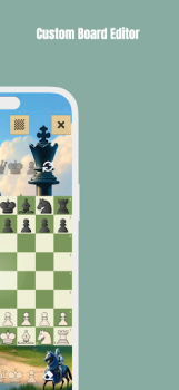 Download Antichess Table games for Android screenshot 5