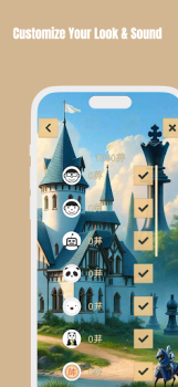 Download Antichess Table games for Android screenshot 6
