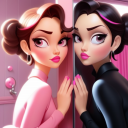 Download  My perfect fashion store