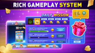 Download Hearts - Card Games Board games for Android screenshot 4
