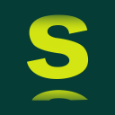 Download  SpinBetter