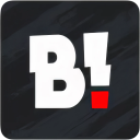 Download  Banzai Bet