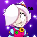 Download  Null's Brawl