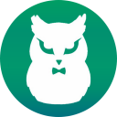 Download  Sova V RE