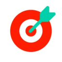 Download  Pinco