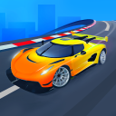 Download  Car Driving Master Racing 3D