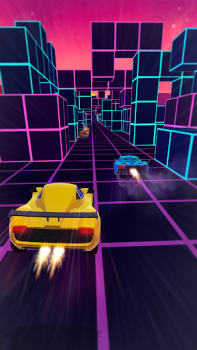 Download Car Driving Master Racing 3D Race for Android