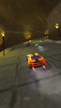 Download Car Driving Master Racing 3D Race for Android screenshot 6