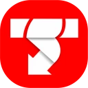 Download Turn VPN - Fast & Secure VPN