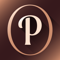 app logo