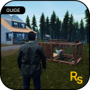 Download  Ranch Sim Life Farm & Animals