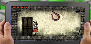 Download MelanCholianna Mod Guide Entertainment for Android screenshot 2