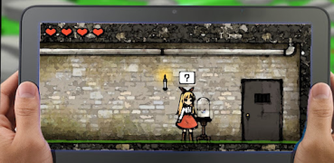 Download MelanCholianna Mod Guide Entertainment for Android screenshot 3