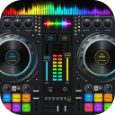 Download  DJ Music mixer - DJ Mix Studio