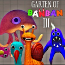 Download  Garten Banban Mod Melon Play