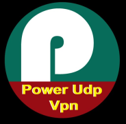 Download POWER UDP VPN Entertainment for Android screenshot 2