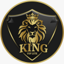 Download  King VIP Lite كنج لايت