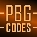 Download  PBG Codes
