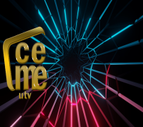 Download CeMe UTV Entertainment for Android screenshot 2