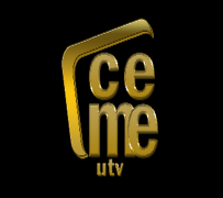 Download CeMe UTV Entertainment for Android screenshot 5
