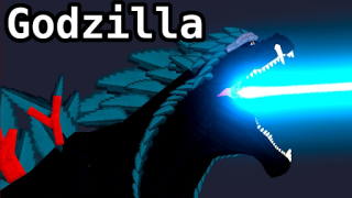 Download Godzilla Mod Melon Playground Tools for Android screenshot 5