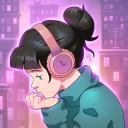 Download  Lofi Legends – Rhythm & Chill
