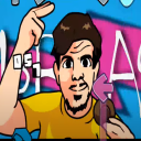Download  FNF MrBeast Funkin Mod 2023