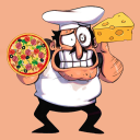 Download  Pizza Tower : Mobile Game