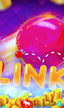 Download Super Plinko Arcade for Android screenshot 2