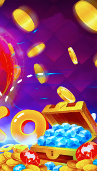 Download Super Plinko Arcade for Android screenshot 3
