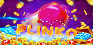 Download Super Plinko Arcade for Android screenshot 4