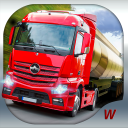 Download  Truckers of Europe 2
