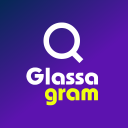 Download  Glassagram