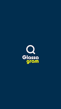 Download Glassagram Entertainment for Android screenshot 2