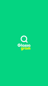 Download Glassagram Entertainment for Android screenshot 3