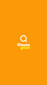 Download Glassagram Entertainment for Android screenshot 4