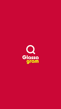 Download Glassagram Entertainment for Android screenshot 5