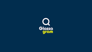 Download Glassagram Entertainment for Android screenshot 6