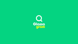 Download Glassagram Entertainment for Android screenshot 7
