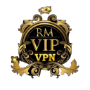 Download  RM VIP VPN - Safer Internet