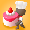 Download  My Sweet Bakery!