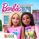 Download  Barbie Dreamhouse Adventures