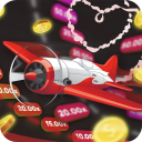 Download  Aviador Crush Zone